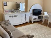 Satılır 2 otaqlı yeni tikili 85 m², Memar Əcəmi m., photo 2 from 8