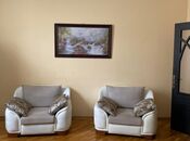 Satılır 2 otaqlı yeni tikili 85 m², Memar Əcəmi m., photo 6 from 8