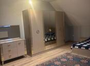 İcarəyə verilir 4 otaqlı yeni tikili 200 m², 8-ci mikrorayon q., photo 4 from 8