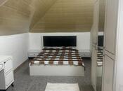 İcarəyə verilir 4 otaqlı yeni tikili 200 m², 8-ci mikrorayon q., photo 6 from 8