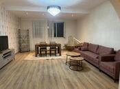İcarəyə verilir 4 otaqlı yeni tikili 200 m², 8-ci mikrorayon q., photo 2 from 8