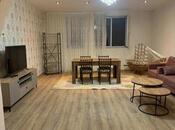 İcarəyə verilir 4 otaqlı yeni tikili 200 m², 8-ci mikrorayon q., photo 3 from 8