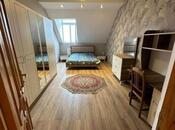 İcarəyə verilir 4 otaqlı yeni tikili 200 m², 8-ci mikrorayon q., photo 8 from 8