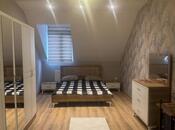 İcarəyə verilir 4 otaqlı yeni tikili 200 m², 8-ci mikrorayon q., photo 7 from 8