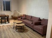 İcarəyə verilir 4 otaqlı yeni tikili 200 m², 8-ci mikrorayon q., photo 1 from 8