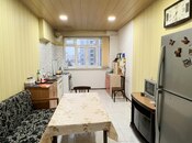 İcarəyə verilir 2 otaqlı köhnə tikili 65 m², Həzi Aslanov m., photo 3 from 4