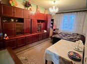İcarəyə verilir 2 otaqlı köhnə tikili 65 m², Həzi Aslanov m., photo 1 from 4
