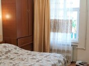 İcarəyə verilir 2 otaqlı köhnə tikili 65 m², Həzi Aslanov m., photo 2 from 4