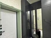Satılır 3 otaqlı yeni tikili 110 m², İnşaatçılar m., photo 7 from 8
