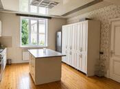 Satılır 7 otaqlı həyət evi/bağ evi 310 m², Bakıxanov q., photo 7 from 8