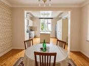 Satılır 7 otaqlı həyət evi/bağ evi 310 m², Bakıxanov q., photo 8 from 8