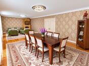 Satılır 7 otaqlı həyət evi/bağ evi 310 m², Bakıxanov q., photo 4 from 8
