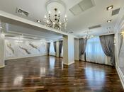 Satılır 6 otaqlı yeni tikili 396 m², Yasamal q., photo 2 from 8