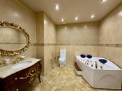Satılır 6 otaqlı yeni tikili 396 m², Yasamal q., photo 5 from 8