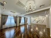 Satılır 6 otaqlı yeni tikili 396 m², Yasamal q., photo 1 from 8