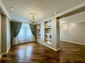 Satılır 6 otaqlı yeni tikili 396 m², Yasamal q., photo 6 from 8