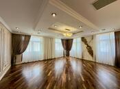 Satılır 6 otaqlı yeni tikili 396 m², Yasamal q., photo 8 from 8