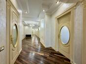 Satılır 6 otaqlı yeni tikili 396 m², Yasamal q., photo 7 from 8
