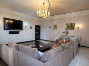 Satılır 3 otaqlı yeni tikili 178 m², Nizami m., photo 3 from 8