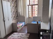 Satılır 3 otaqlı yeni tikili 178 m², Nizami m., photo 5 from 8