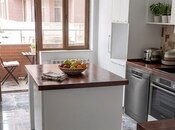 Satılır 3 otaqlı yeni tikili 178 m², Nizami m., photo 7 from 8
