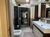 Satılır 3 otaqlı yeni tikili 178 m², Nizami m., photo 8 from 8