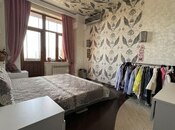 Satılır 3 otaqlı yeni tikili 178 m², Nizami m., photo 6 from 8