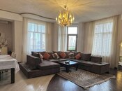 Satılır 3 otaqlı yeni tikili 178 m², Nizami m., photo 2 from 8