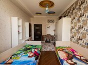 Satılır 3 otaqlı yeni tikili 178 m², Nizami m., photo 4 from 8