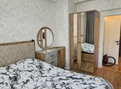İcarəyə verilir 2 otaqlı yeni tikili 55 m², 20 Yanvar m., photo 7 from 8