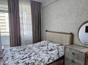 İcarəyə verilir 2 otaqlı yeni tikili 55 m², 20 Yanvar m., photo 8 from 8