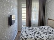 İcarəyə verilir 2 otaqlı yeni tikili 55 m², 20 Yanvar m., photo 6 from 8