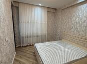 İcarəyə verilir 2 otaqlı yeni tikili 50 m², 20 Yanvar m., photo 4 from 8