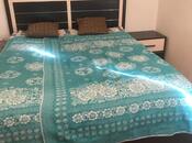 İcarəyə verilir 2 otaqlı köhnə tikili 60 m², Nəriman Nərimanov m., photo 7 from 8