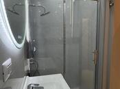 İcarəyə verilir 2 otaqlı yeni tikili 92 m², 28 May m., photo 7 from 8