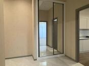 İcarəyə verilir 2 otaqlı yeni tikili 92 m², 28 May m., photo 8 from 8