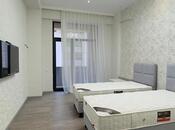 İcarəyə verilir 2 otaqlı yeni tikili 92 m², 28 May m., photo 3 from 8
