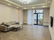 İcarəyə verilir 2 otaqlı yeni tikili 92 m², 28 May m., photo 2 from 8