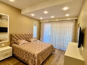 Satılır 3 otaqlı yeni tikili 110 m², Şah İsmayıl Xətai m., photo 6 from 8
