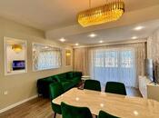 Satılır 3 otaqlı yeni tikili 110 m², Şah İsmayıl Xətai m., photo 2 from 8