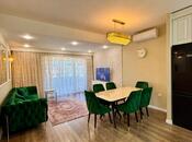 Satılır 3 otaqlı yeni tikili 110 m², Şah İsmayıl Xətai m., photo 1 from 8