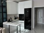 Satılır 3 otaqlı yeni tikili 82 m², Həzi Aslanov q., photo 4 from 8