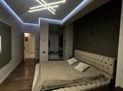 Satılır 3 otaqlı yeni tikili 82 m², Həzi Aslanov q., photo 5 from 8