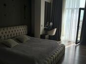 Satılır 3 otaqlı yeni tikili 82 m², Həzi Aslanov q., photo 6 from 8