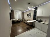 Satılır 3 otaqlı yeni tikili 82 m², Həzi Aslanov q., photo 3 from 8