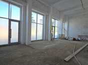 Сдаётся  объект 131 м², пос. Аг шехер, photo 3 from 5