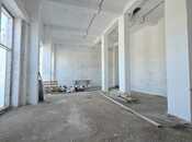 Сдаётся  объект 131 м², пос. Аг шехер, photo 5 from 5