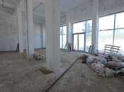 Сдаётся  объект 131 м², пос. Аг шехер, photo 4 from 5