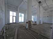 Сдаётся  объект 131 м², пос. Аг шехер, photo 2 from 5