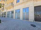 Сдаётся  объект 131 м², пос. Аг шехер, photo 1 from 5